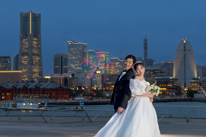 Wedding photography #5