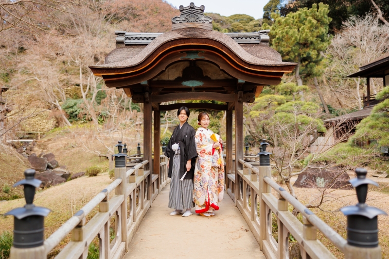 Wedding photography #6