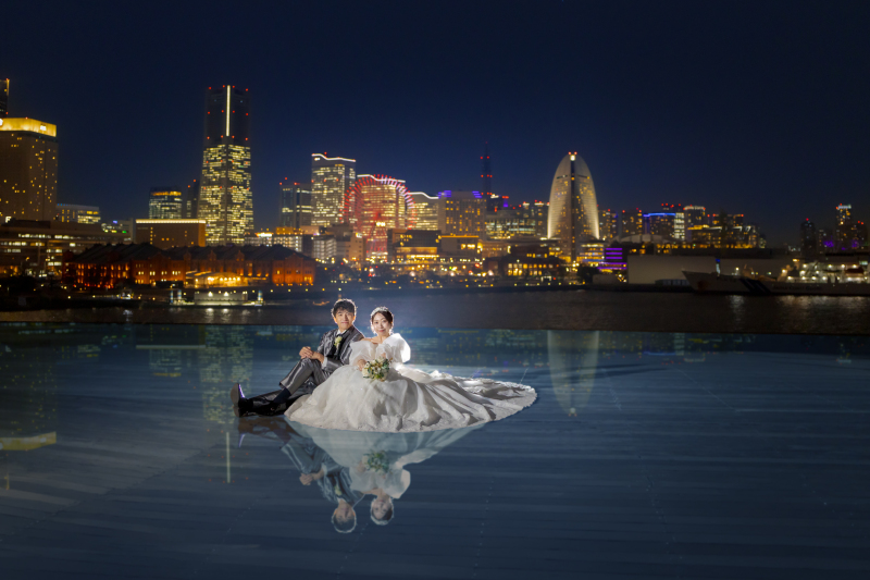 Wedding photography #8