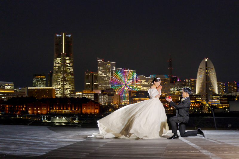 Wedding photography #9