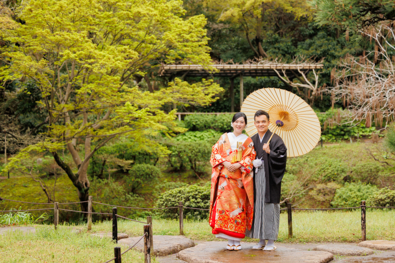 Wedding photography #5