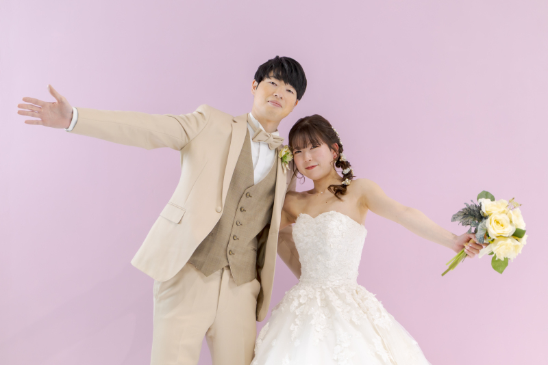 Wedding photography #10
