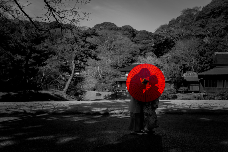 Wedding photography #4