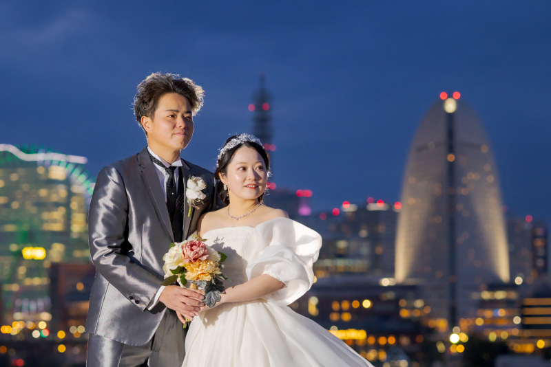 Wedding photography #5