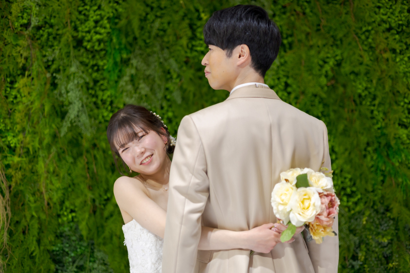 Wedding photography #7