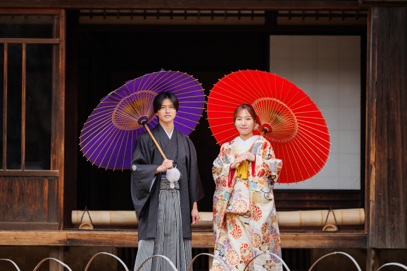 Wedding photography #5