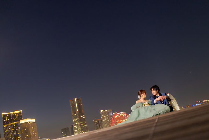 Wedding photography #9