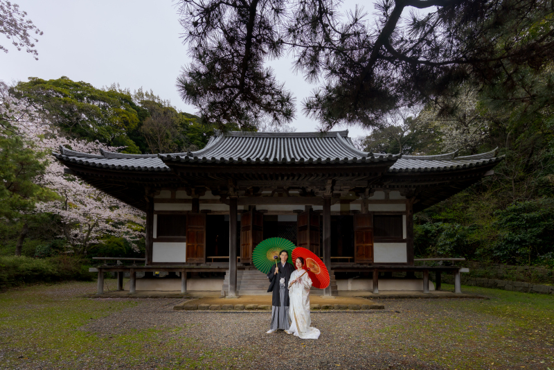 Wedding photography #10