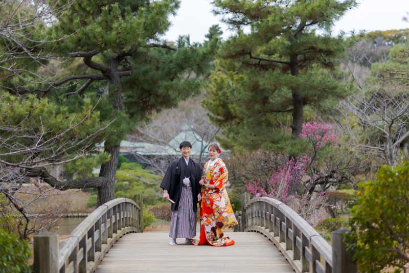 Wedding photography #4