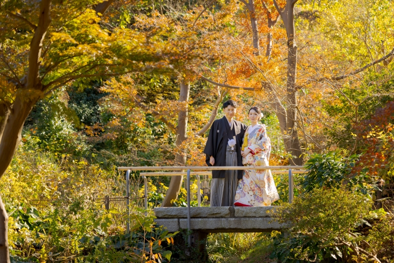 Wedding photography #2