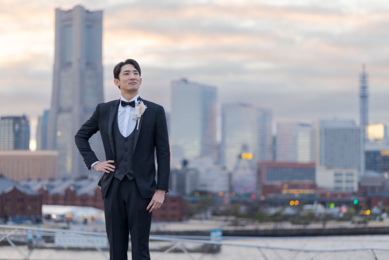 Wedding photography #3
