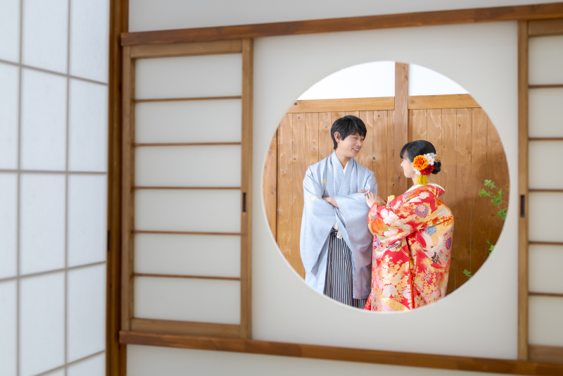 Wedding photography #5