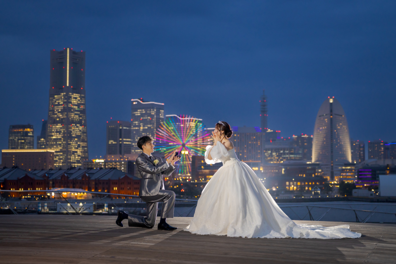 Wedding photography #6