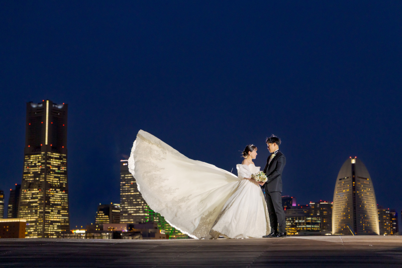 Wedding photography #7