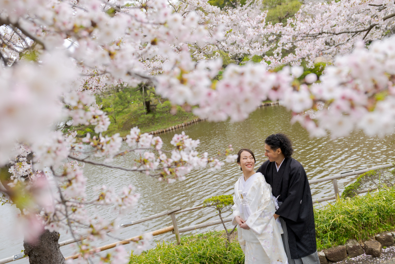 Wedding photography #7