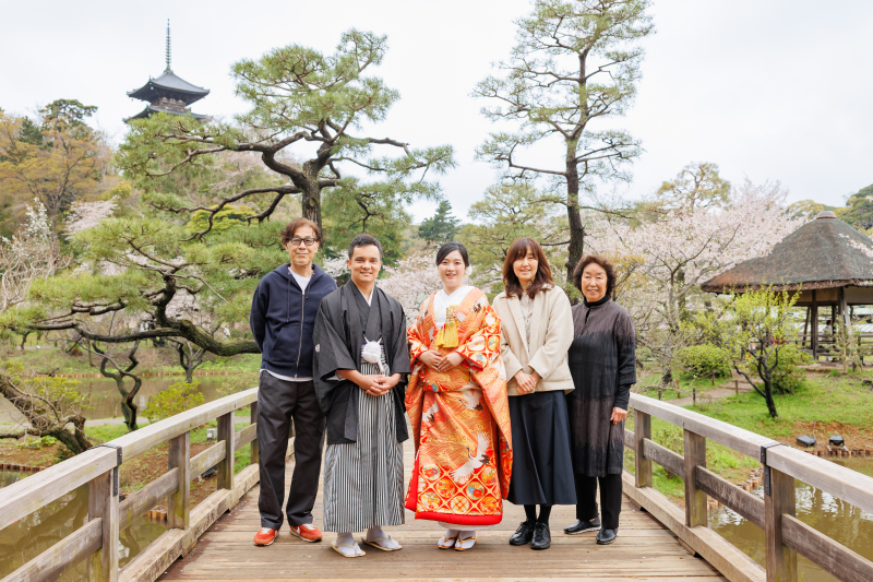 Wedding photography #8