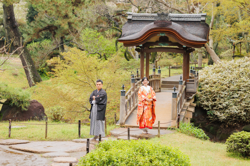 Wedding photography #6