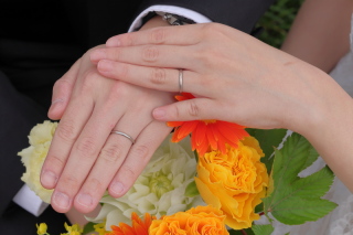 【山下公園】【大さん橋】洋装ロケーション撮影