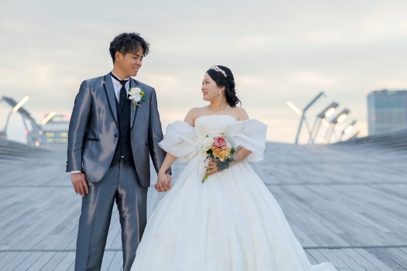 Wedding photography #2
