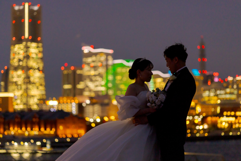 Wedding photography #8