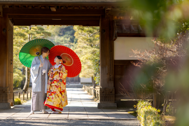 Wedding photography #3