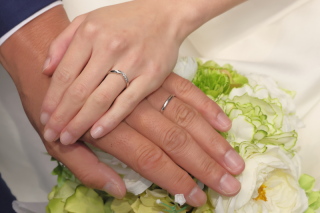 【大さん橋】洋装ロケーション撮影