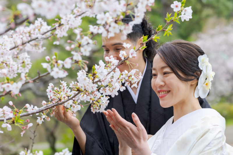 Wedding photography #9