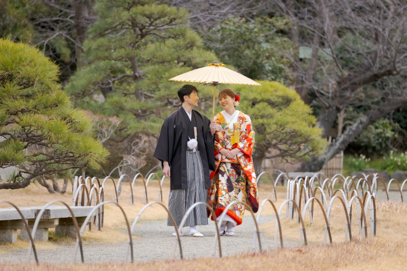 Wedding photography #2