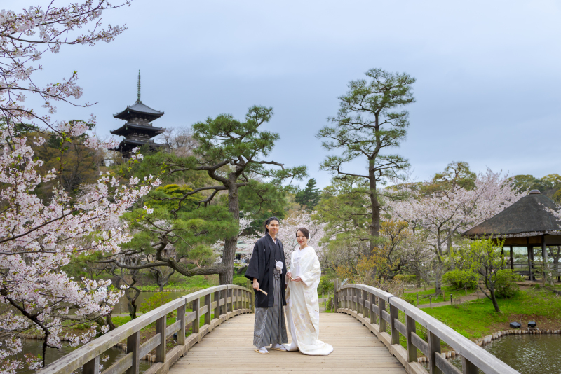 Wedding photography #8