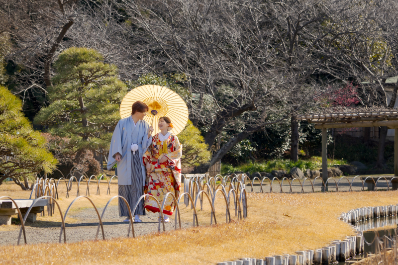 Wedding photography #2