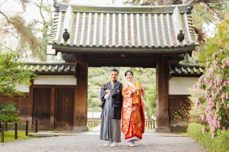 Wedding photography #4