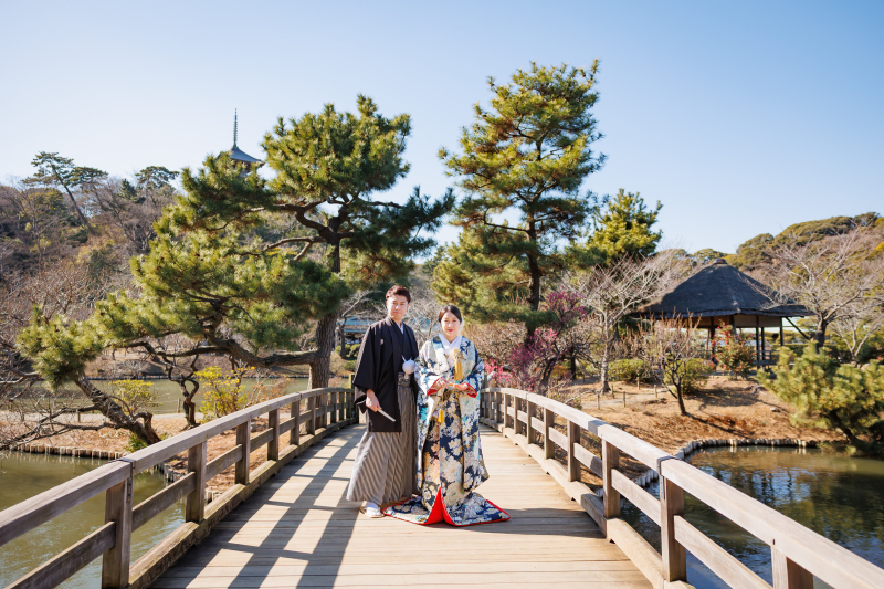 Wedding photography #9