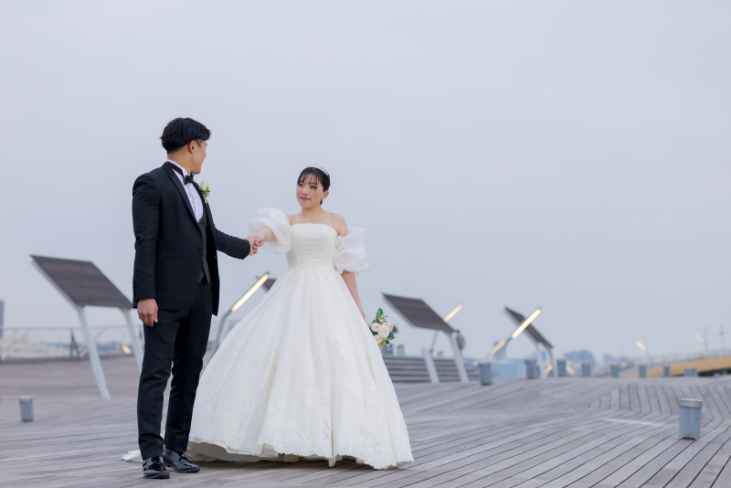 Wedding photography #3