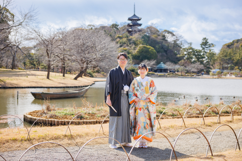Wedding photography #1