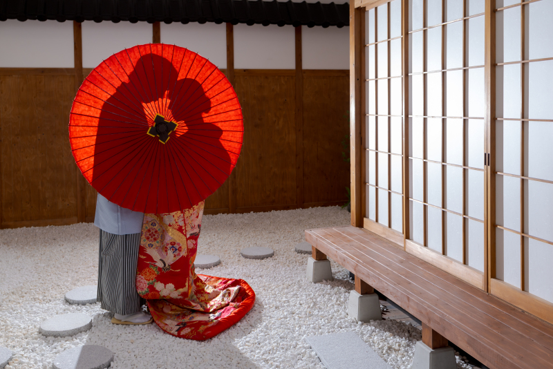 Wedding photography #7