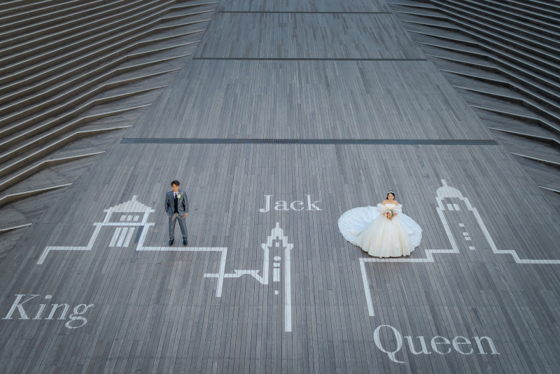 Wedding photography #3