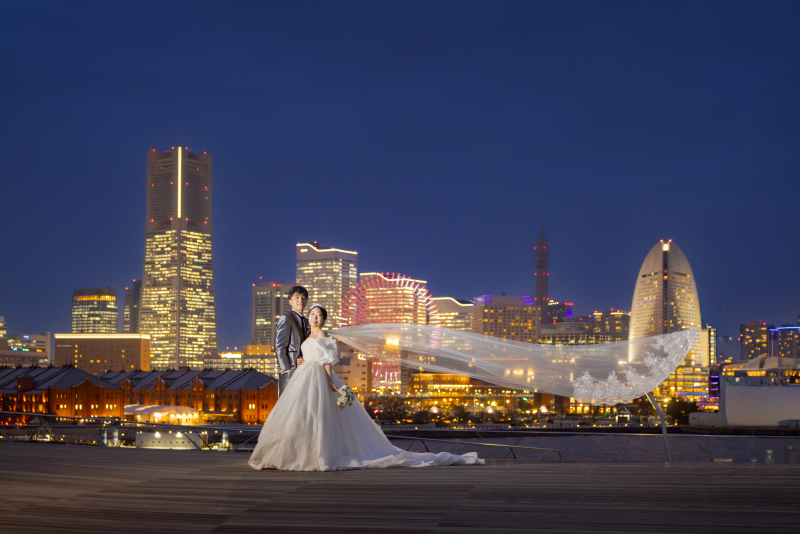 Wedding photography #7