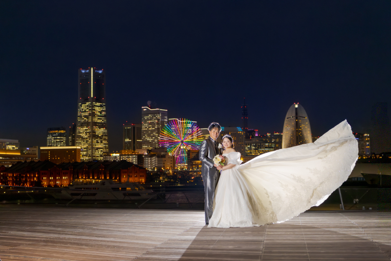 Wedding photography #8