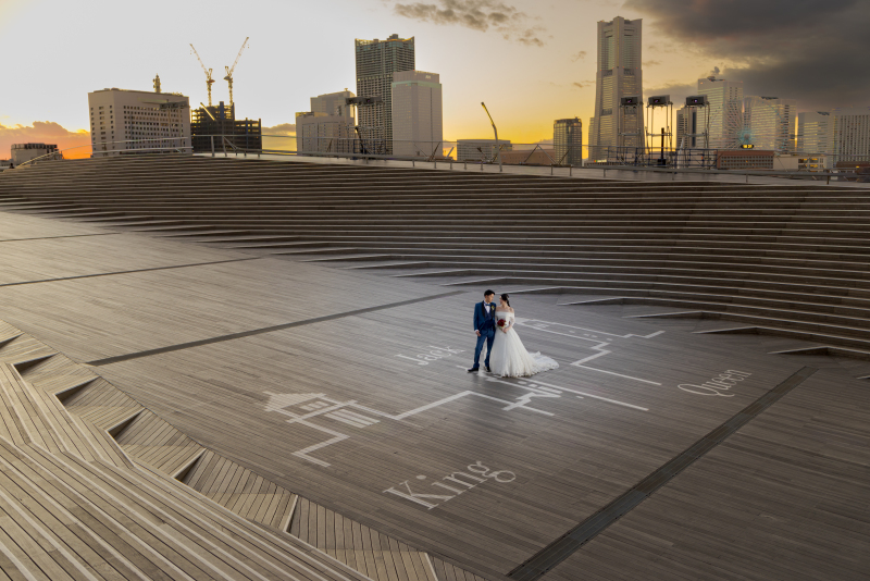 Wedding photography #7