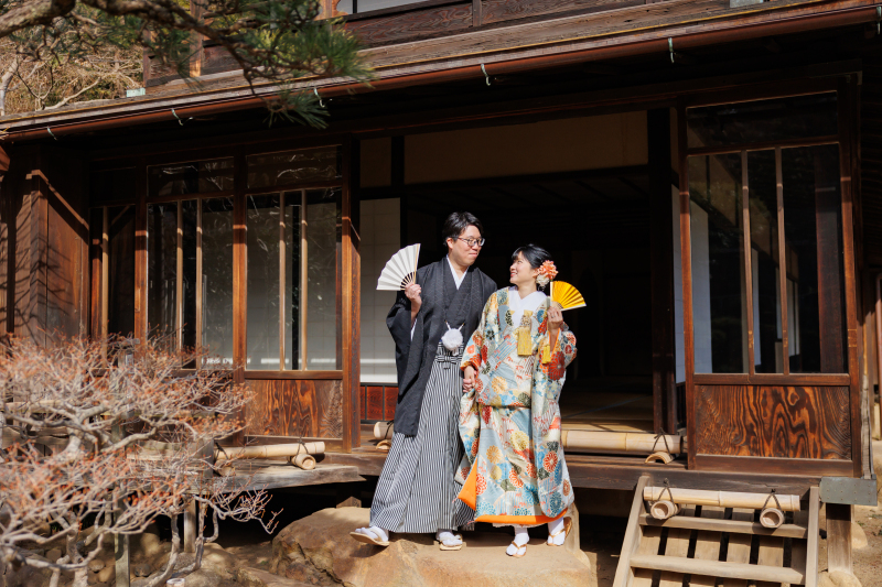 Wedding photography #4