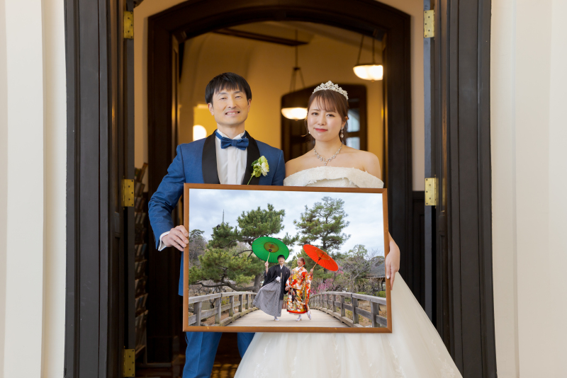 Wedding photography #10