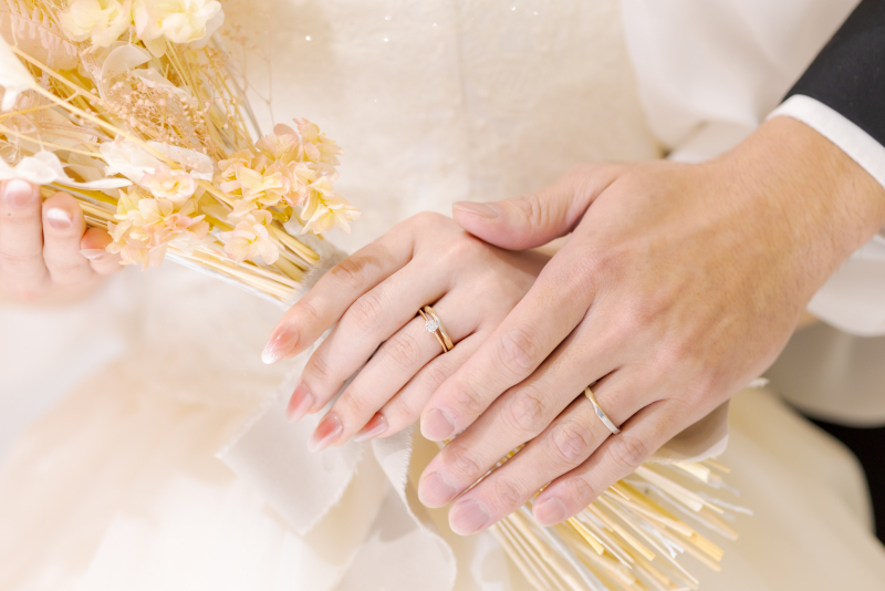 Wedding photography #9