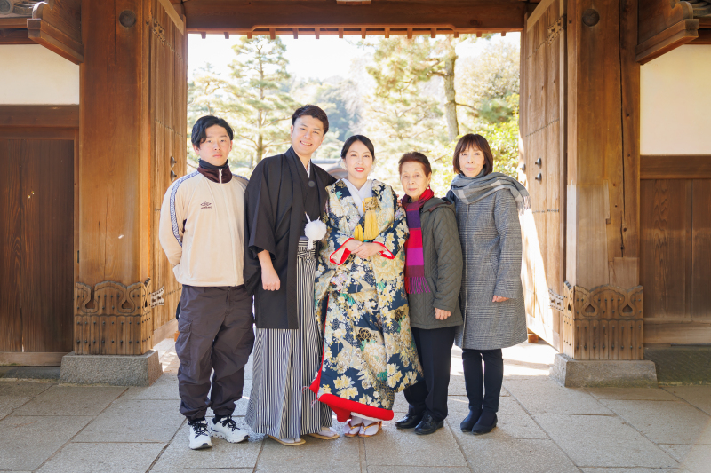 Wedding photography #3
