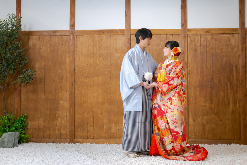 Wedding photography #8