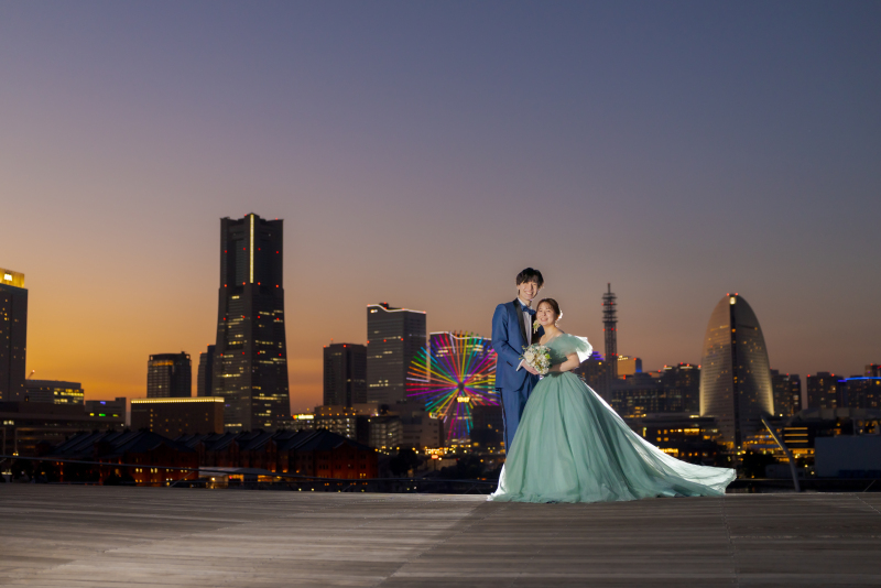 Wedding photography #6