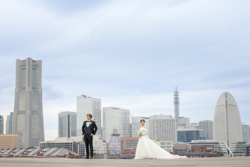 Wedding photography #10