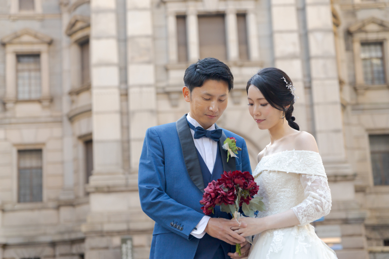 Wedding photography #5
