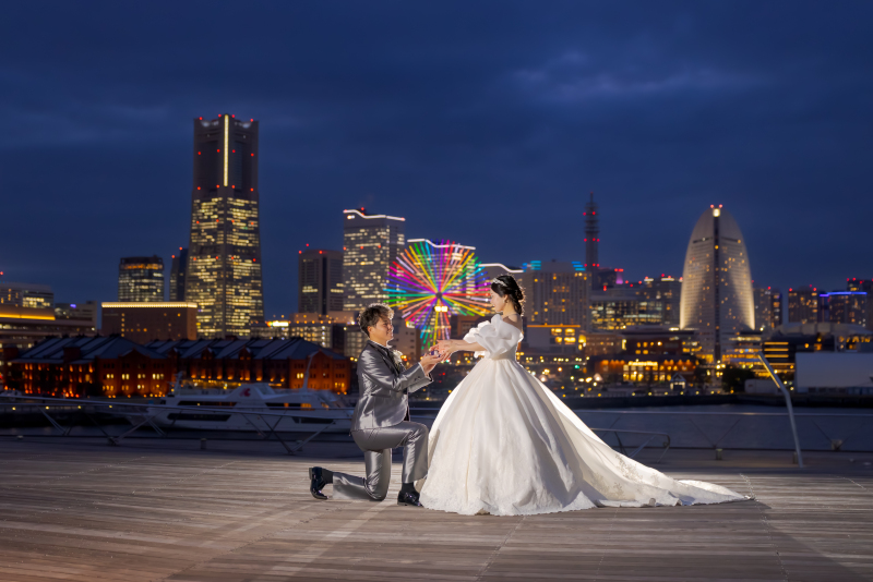 Wedding photography #6