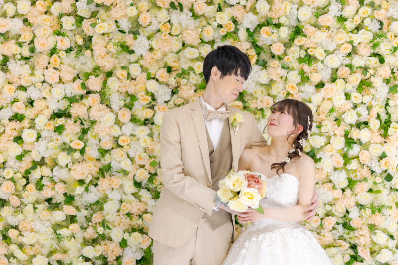 Wedding photography #6