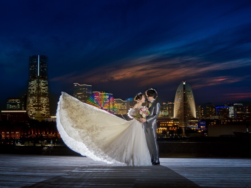 STUDIO Reir《スタジオレイル》